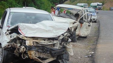 muere matrimonio tucumano en jujuy