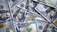 la deuda externa subio y llego a casi u$s 330.000 millones