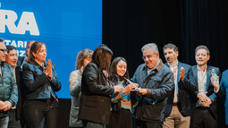 500 jóvenes catamarqueños ya tienen sus becas universitarias 500 jóvenes catamarqueños ya tienen sus becas universitarias