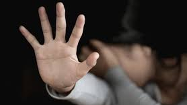 Dictaron prisión preventiva a un imputado de abuso sexual contra una sexagenaria