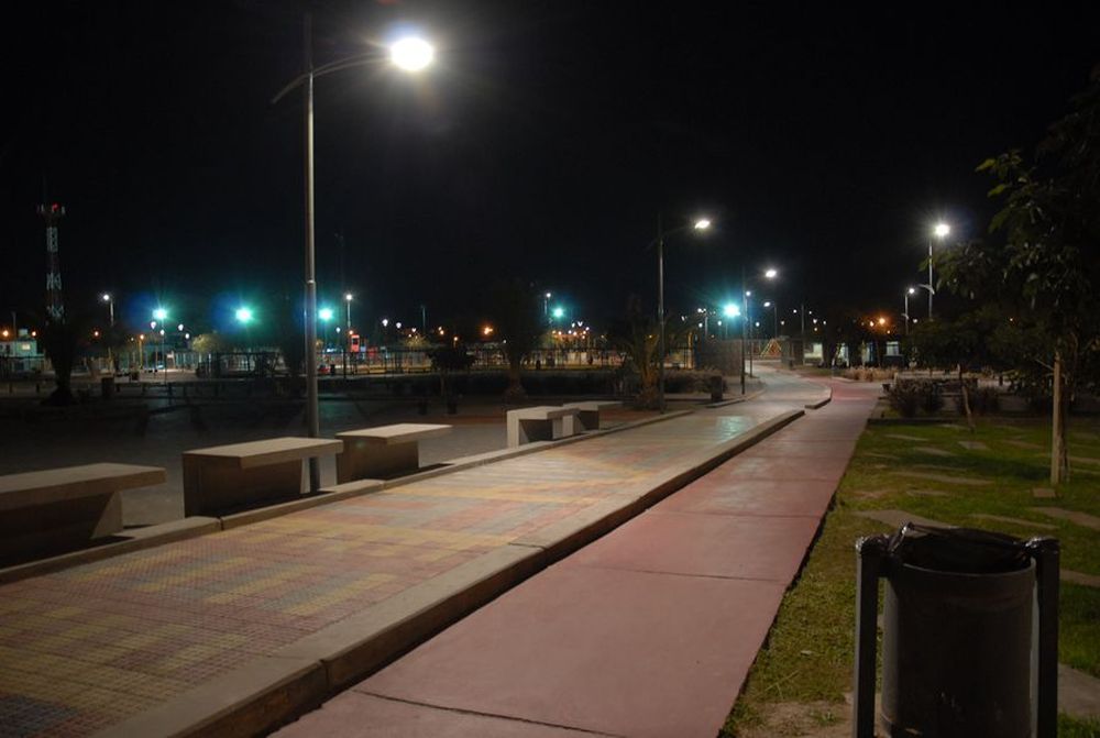 75225.jpg