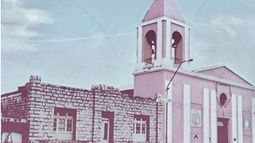 En la UNCa, presentarán el libro Los pueblos de El Alto