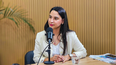 la discusion sobre uso del celular en el aula no deberia pasar por la prohibicion