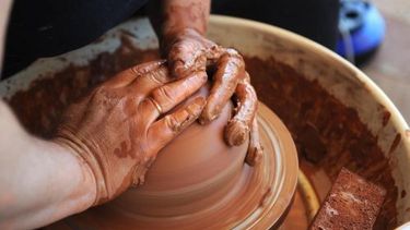 Se viene la XIV Edición de ENACER 2015 en Santa María