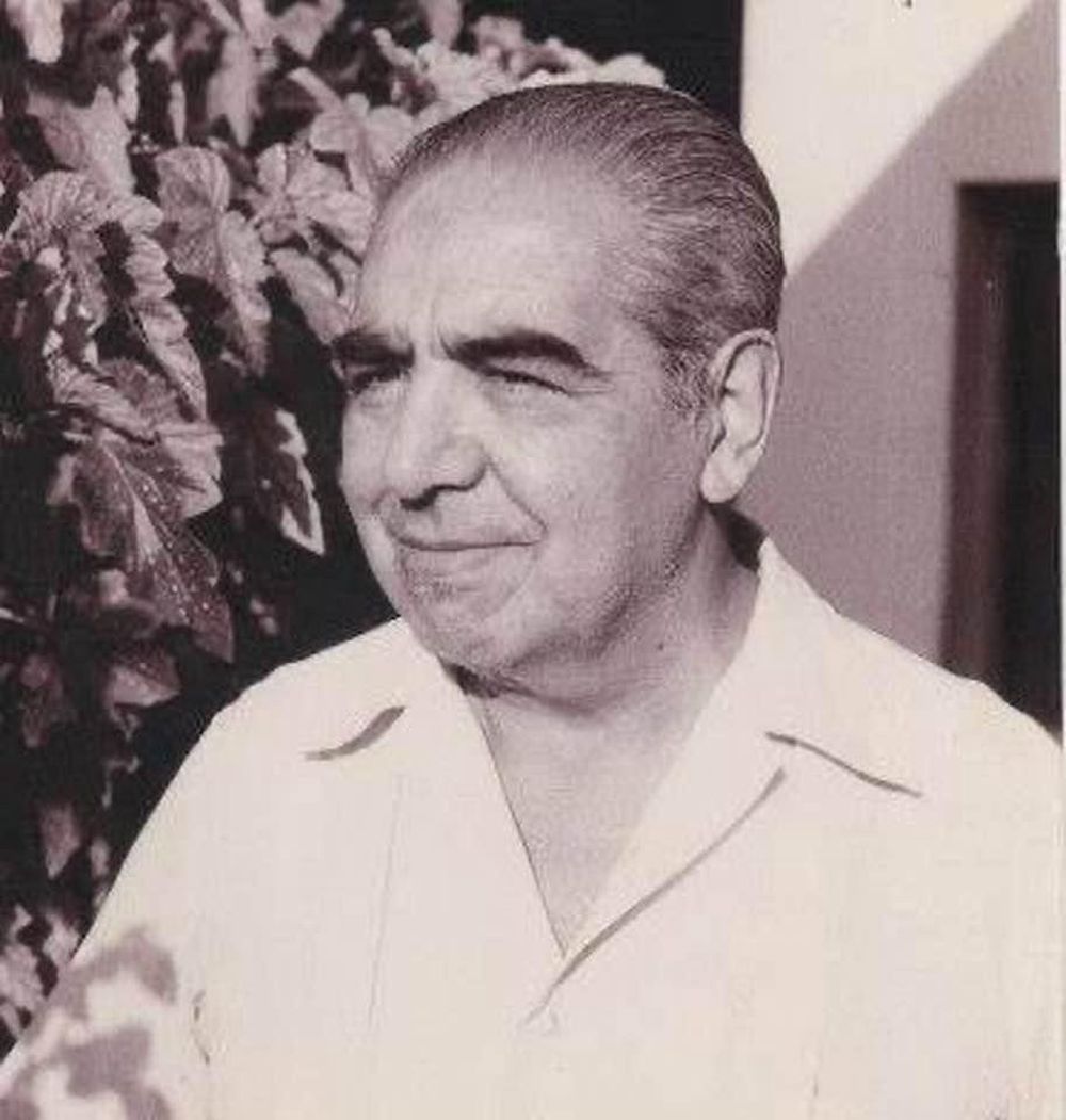 12 - Zalazar foto.jpeg