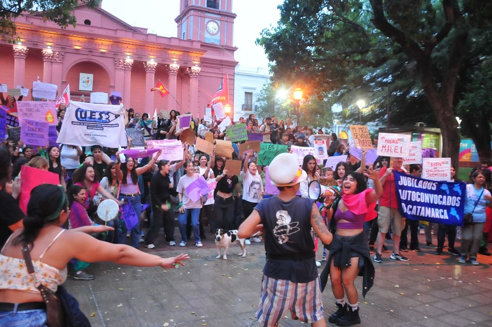 marcha feminista (49).JPG