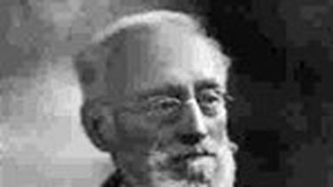 Lafone Quevedo en el recuerdo