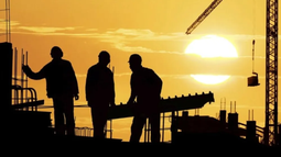 Modernización laboral en la era de la crueldad Modernización laboral en la era de la crueldad