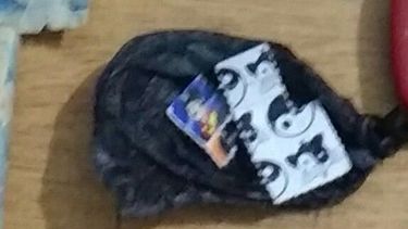 Detienen a un tucumano con 80 dosis de LSD en el Rockavil