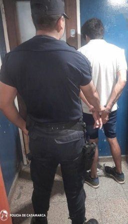 Cria Séptima.jpeg