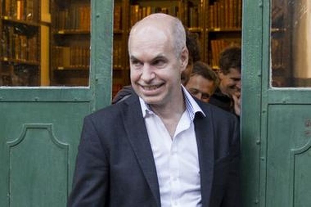 172892.jpg