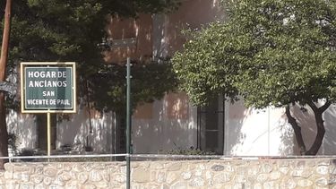 Falleció otra persona y hubo 32 nuevos contagios de COVID-19