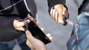 Reportan varios hechos violentos durante el fin de semana