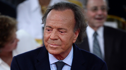 La Justicia española archivó la causa contra Julio Iglesias por agresión sexual y trata de personas La Justicia española archivó la causa contra Julio Iglesias por agresión sexual y trata de personas