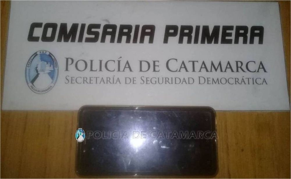 154482.jpg