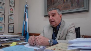 Piden que la Nación se sume a la causa por corrupción en SOMICA