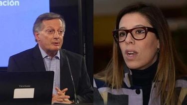 procesaron a juan jose aranguren y laura alonso