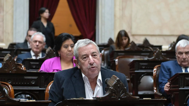 diputados aprobo cambiar el huso horario en invierno para ahorrar energia
