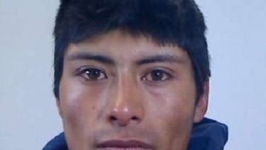 Asesinó a su pareja en Salta y lo buscan en esta provincia