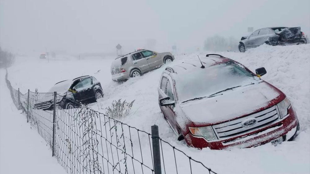 nieve estados unidos 1.jpg