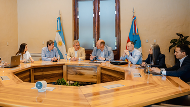 afirman que marcaton muestra crecimiento sostenido en sus primeros tres meses