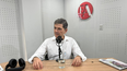 jalil colome denuncia corrupcion interna y oportunismo en la libertad avanza jalil colome denuncia corrupcion interna y oportunismo en la libertad avanza