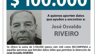 lesa humanidad: detuvieron a un ex militar que estaba profugo