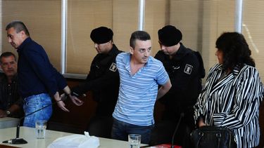 El juicio contra los hermanos sirios entró en la recta final