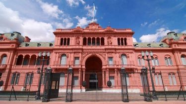 El Estado habría transferido $691.000 millones a privados