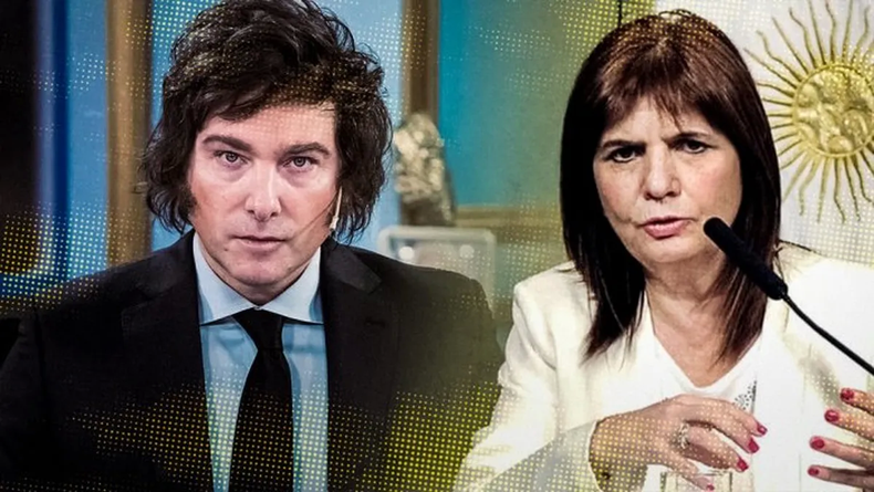 javier-milei-y-patricia-bullrichjpgwebp