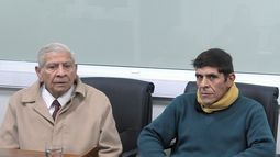 Acusado de apuñalar a una mujer aseguró que actuó en defensa propia