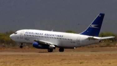 Catamarca es la provincia con los precios de vuelos más caros de la región