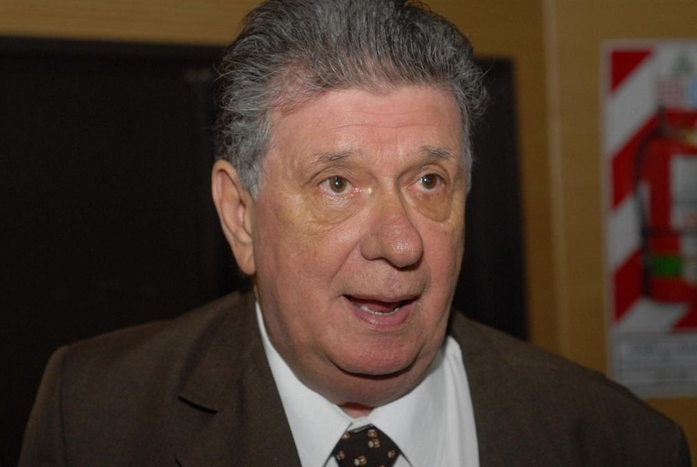 martonio diaz martinez.jpg