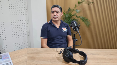 sergio romero: el acuerdo salarial es una burla y nos condena a la pobreza