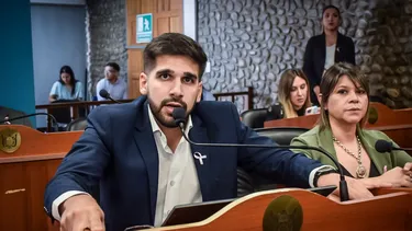 Planteos opositores contra la reforma judicial