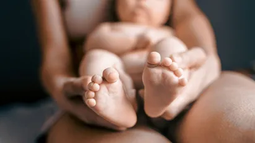 Se conoció el nombre de la comisión que buscará revertir la baja de la natalidad Se conoció el nombre de la comisión que buscará revertir la baja de la natalidad