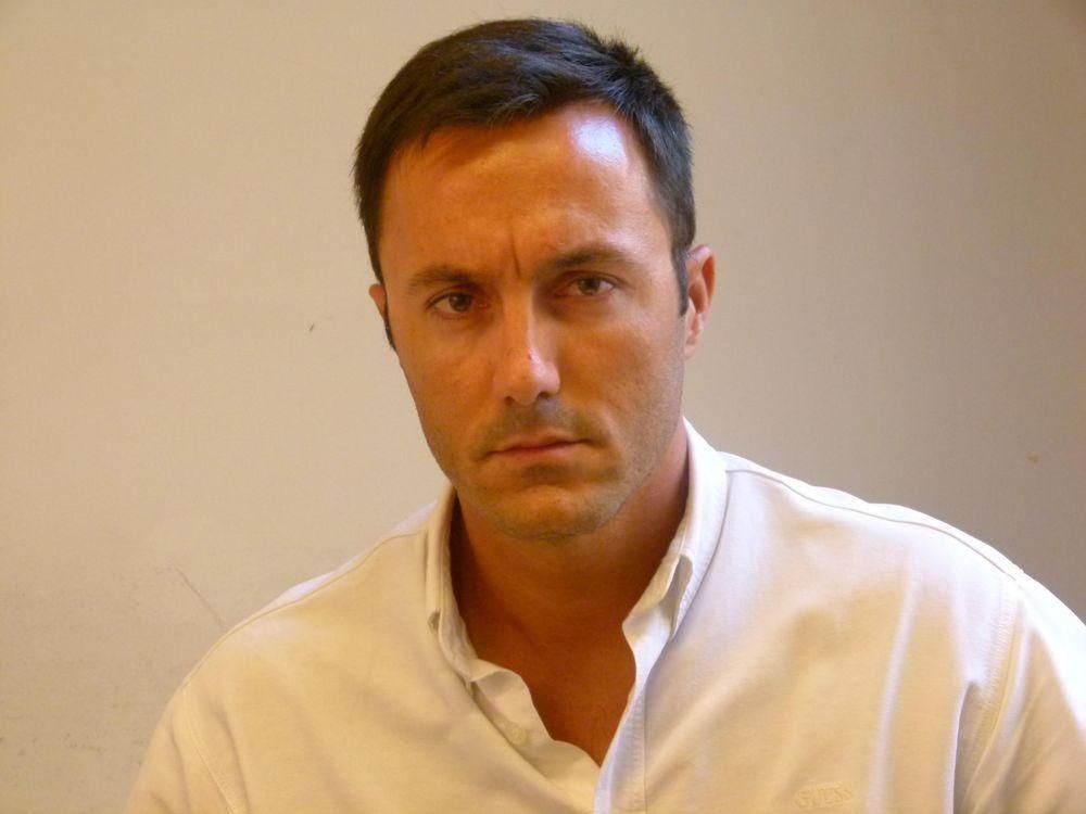 183686.jpg