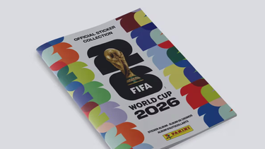 la fifa rompio contrato con panini: que sucedera con el album del mundial