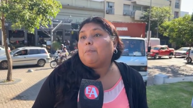 el frente de izquierda convoca a marchar este 24 de marzo en la capital