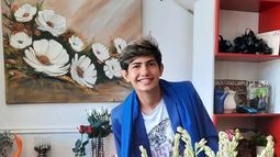 La defensa de Reyes Modotti espera una pericia que será clave