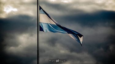 siguen los dias agradables y la maxima alcanzara los 24 grados
