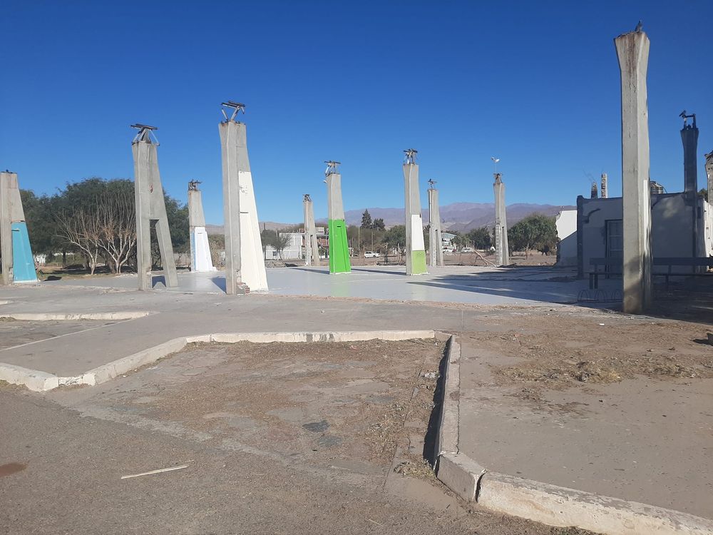 terinal fiambala agosto 2022.jpg