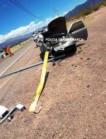 SINIESTRO VIAL TINOGASTA 1.jpg