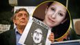 absolvieron a los acusados por el crimen de paulina lebbos, tras casi 20 anos absolvieron a los acusados por el crimen de paulina lebbos, tras casi 20 anos