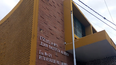 la escuela n.º 991 alberdi-villarroel ampliara su oferta educativa