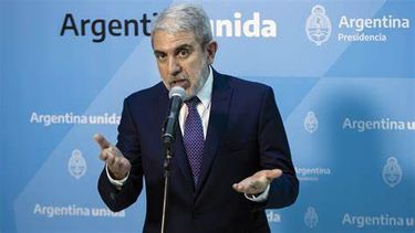No veo la herencia de Néstor y Cristina en Máximo Kirchner