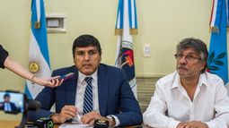 El Gobierno diseña una APP para monitorear a las personas que ingresen a la provincia