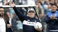 absuelven al clinico en la finalizacion del juicio por la muerte de diego maradona