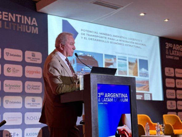 latam lithium.jpeg