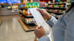 La inflación mayorista aceleró en diciembre y anticipa presión sobre los precios al consumidor La inflación mayorista aceleró en diciembre y anticipa presión sobre los precios al consumidor